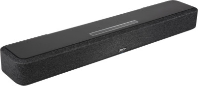 DENON Home Soundbar 550
