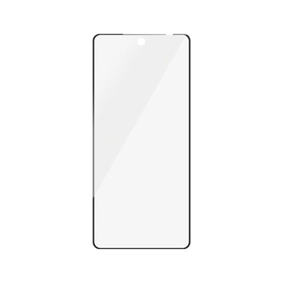 PanzerGlass Motorola Moto G86 5G/G86 Power 5G