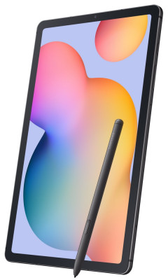 Samsung P613 Galaxy Tab S6 Lite 64GB, Wifi Gray
