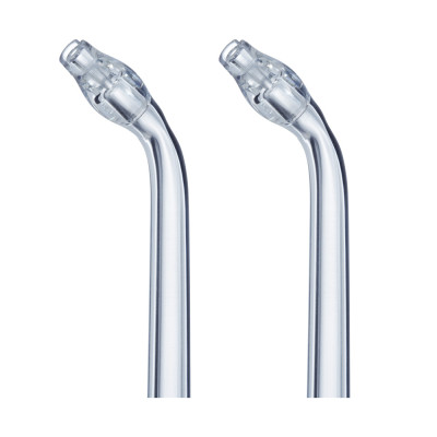 Panasonic WEW0983X503 trysky 2 ks