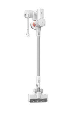 Xiaomi Mijia Vacuum Cleaner 4C