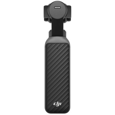 DJI Osmo Pocket 4 Standard Combo