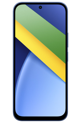 POCO C95 Pro 256+8GB Blue