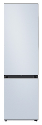 Chladnička Samsung Bespoke RB38A7B6DCS/EF