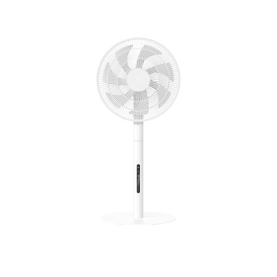 Xiaomi Mijia Smart Standing Fan Pro Slim