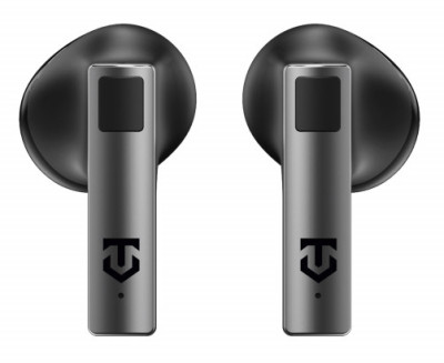 Tactical Vision StrikePods, Black