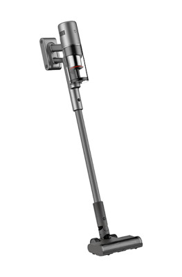 Xiaomi Mijia Vacuum Cleaner 4 Pro