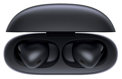 Xiaomi Buds 3, Carbon Black