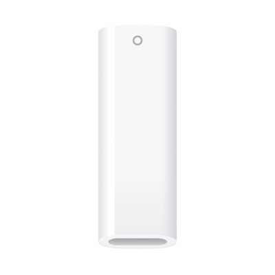 USB-C adaptér pro Apple Pencil