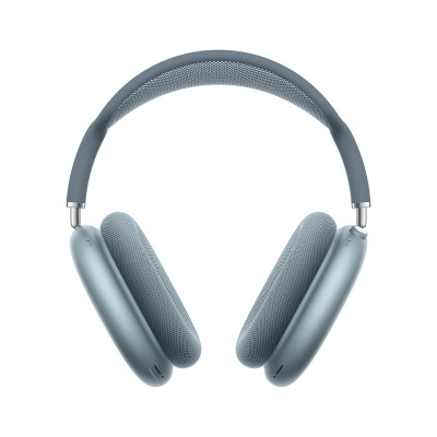 Apple AirPods Max 2 (2026) Blue