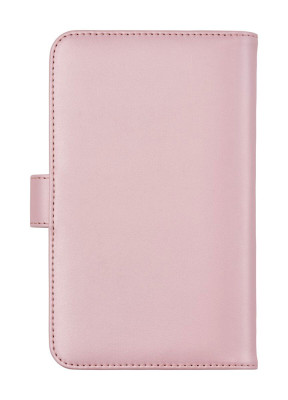 Fujifilm Instax Mini 13 Album Candy Pink