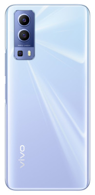 VIVO Y52 5G 4+128GB Polar Blue