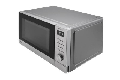 Panasonic NN-SD37QSEPG komb. mikrovlnná trouba