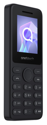 TCL Onetouch 4021