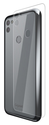 Gigaset GS5 Dark Titanium Grey