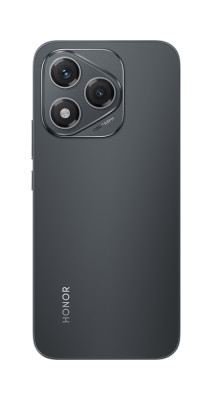 HONOR 400 Lite 256+8GB Velvet Black