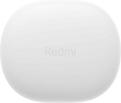 Redmi Buds 4 Lite, White