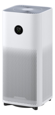 Xiaomi Smart Air Purifier 4 EU