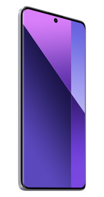 Xiaomi Redmi Note 13 Pro+ 5G 256+8GB fialová