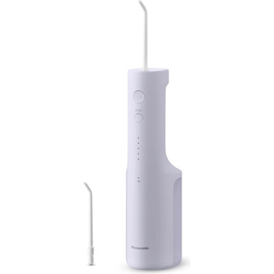 Panasonic EW-DJ26-V303 PORTABLE IRRIGATOR