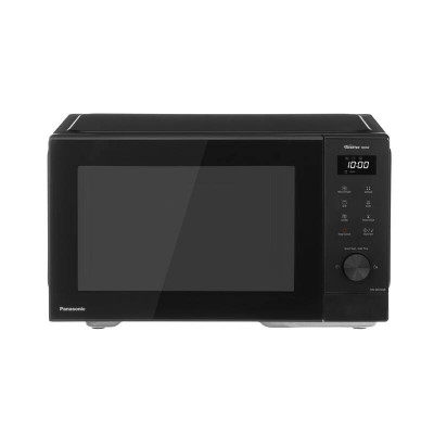 Panasonic NN-GD35QBEPG MICROWAVE WITH GRILL