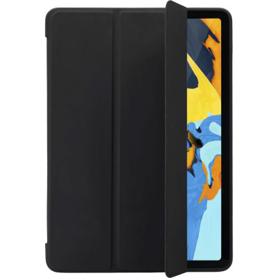 FIXED Padcover iPad Air 11" 2020-2026 se stojánkem