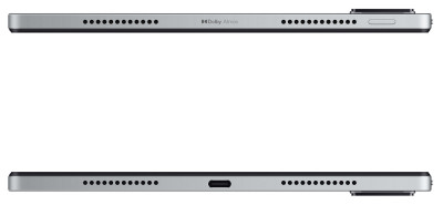 Xiaomi Redmi Pad 64+3GB Moonlight Silver