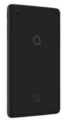 Alcatel 1T 7 2021 WiFi 1/16 Prime Black (9309X)