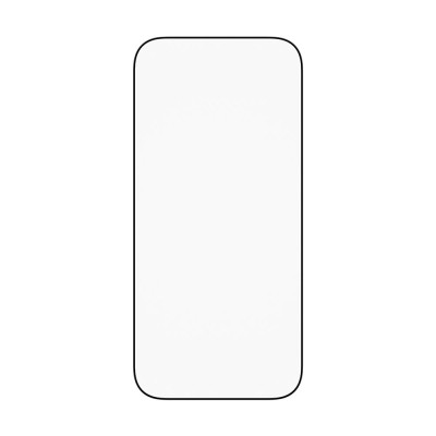PanzerGlass Ceramic II Apple iPhone 17/16 Pro InFr