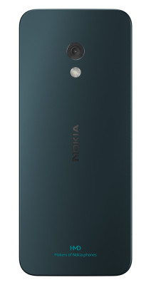 NOKIA 225 4G DS DARK BLUE 2024