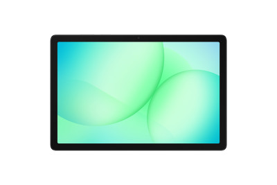 Samsung Galaxy Tab A11 64GB (8,7"Wi-Fi) Silver