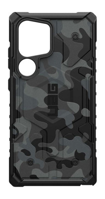 UAG Pathfinder SE Magnet Samsung S24 Ultra Camo
