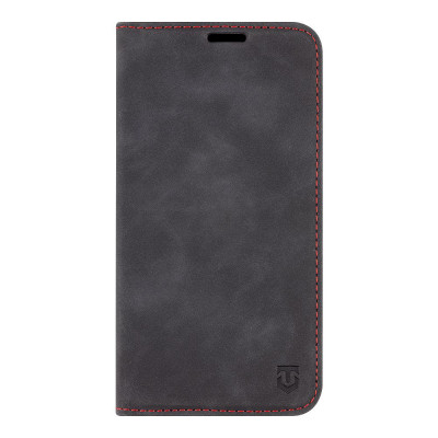 Tactical Xproof flip Samsung Galaxy A36 5G. Black