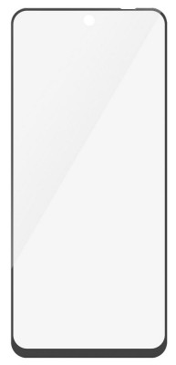 PanzerGlass Motorola Moto g13/g23/g53 5G