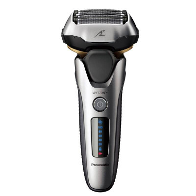 Panasonic ES-LV69-S803 ELECTRIC SHAVER