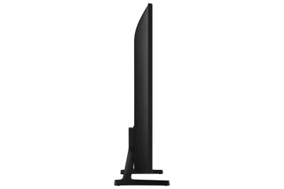 50" 4K QLED TV Samsung QE50Q7FAAUXXH