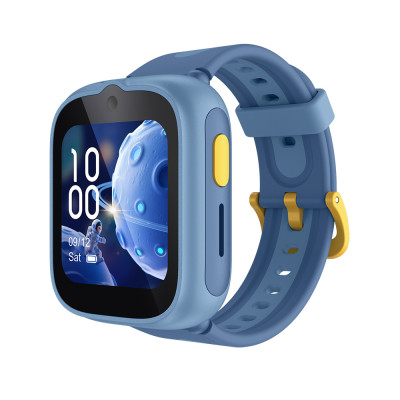 TCL Movetime Family Watch 48 Blue