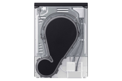 Sušička Samsung 9kg DV90BB9545GBS7 černá