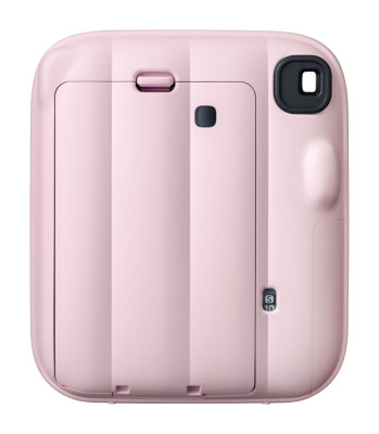 Fujifilm Instax Mini 13 Pink