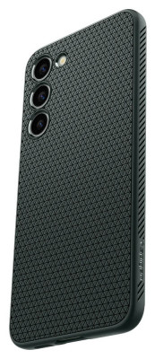 SPIGEN Liquid Air Samsung Galaxy S23+ Green