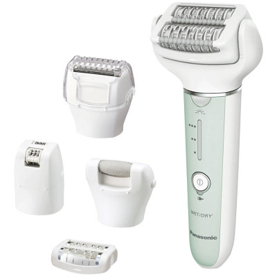 Panasonic ES-EY70AG503 EPILATOR