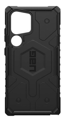 UAG Pathfinder Magnet Samsung G. S24 Ultra Black