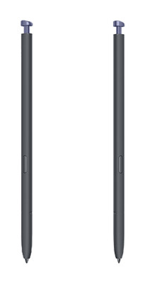 Samsung Galaxy S26 Ultra 256GB Cobalt Violet