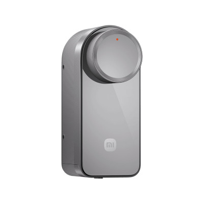 Xiaomi Self-Install Smart Lock EU