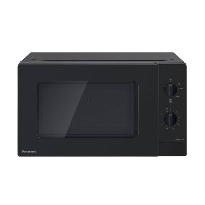 Panasonic NN-SM22QBEPG komb. mikrovlnná trouba