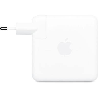Apple 96W USB-C Power Adapter