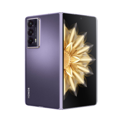 HONOR Magic V2 512+16GB Purple