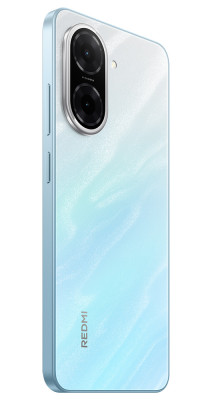 Xiaomi Redmi A5 64+3GB Ocean Blue