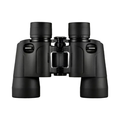 OM System dalekohled 8x40 S