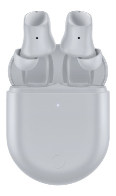 Xiaomi Redmi Buds 3 Pro, Glacier Gray
